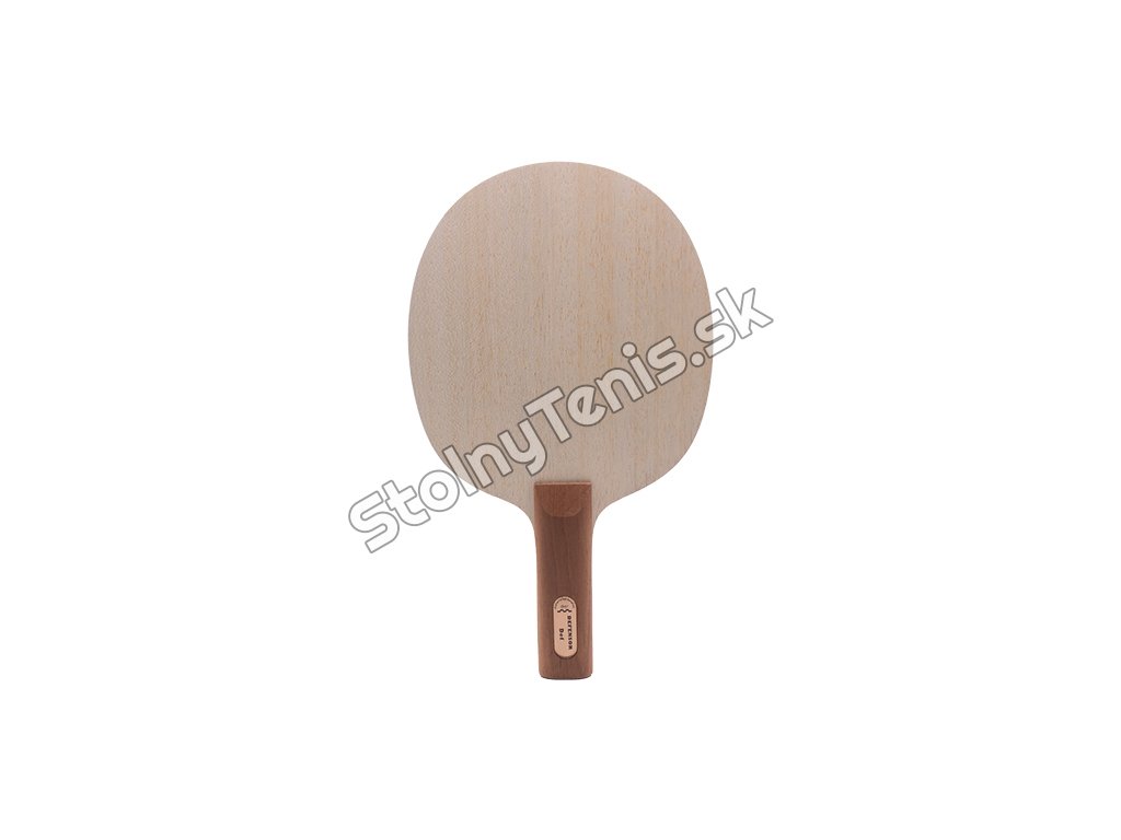 Der Materialspezialist Defensor(Handle type Straith / ST)