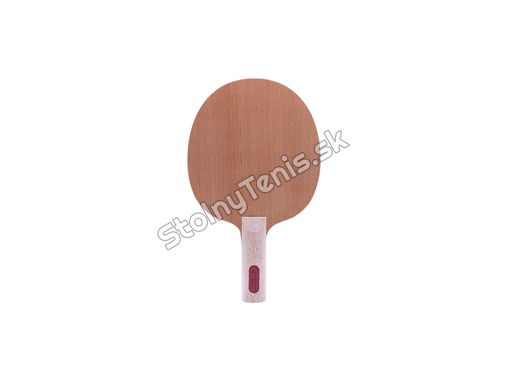 Der Materialspezialist Dr.Jekyll and Mr.Hyde(Handle type Straith / ST)
