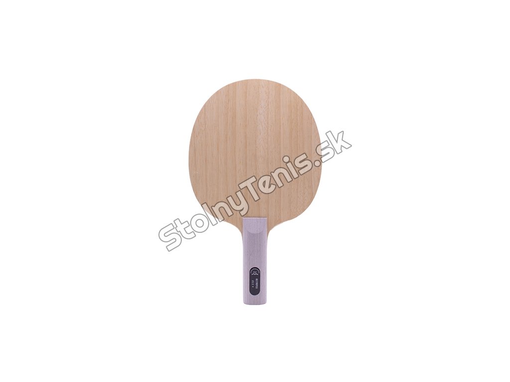 Der Materialspezialist OLYMPEA(Handle type Straith / ST)