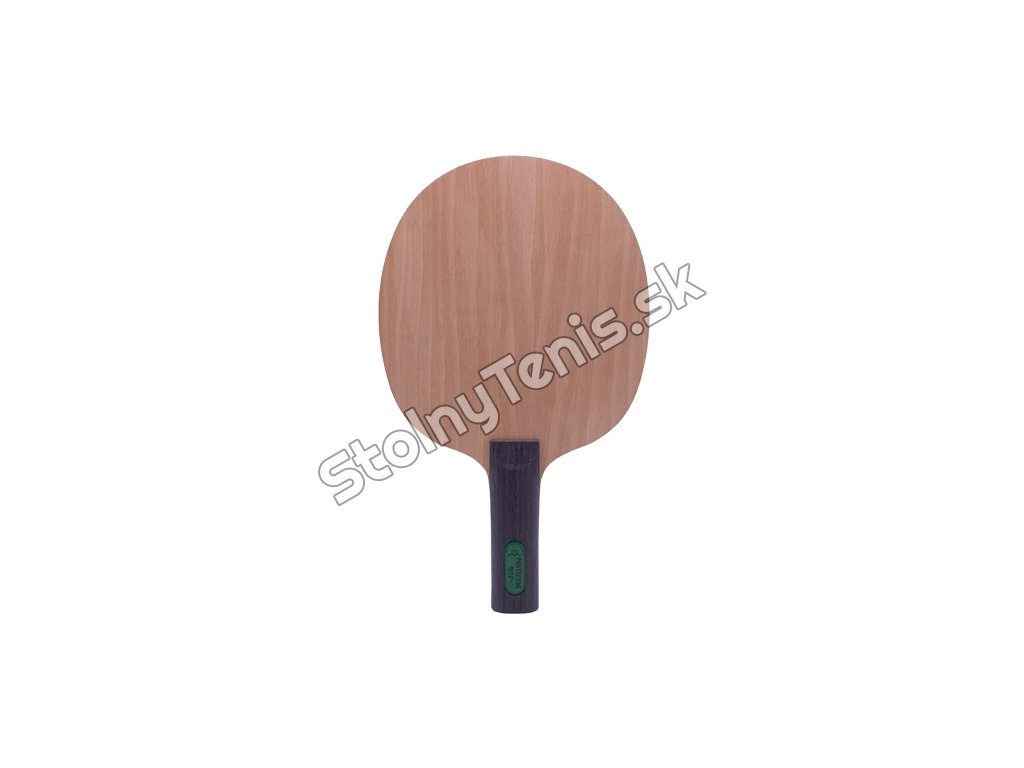 Der Materialspezialist Protector(Handle type Straith / ST)