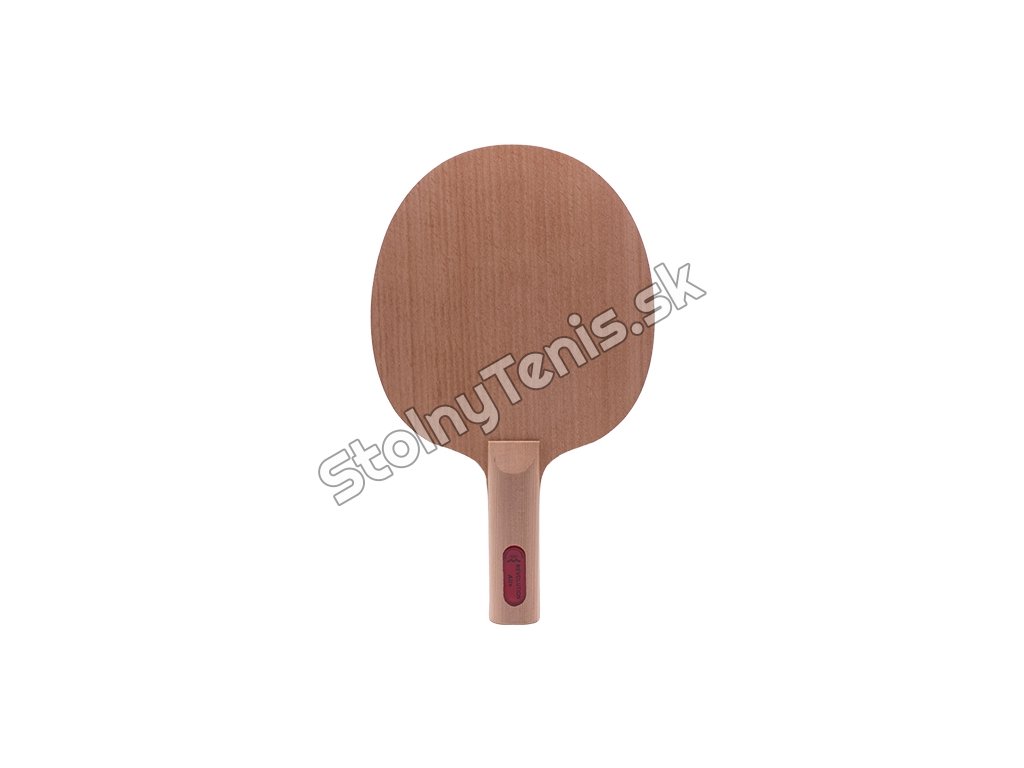 Der Materialspezialist TOMAHAWK NEX GENERATION(Handle type Straith / ST)