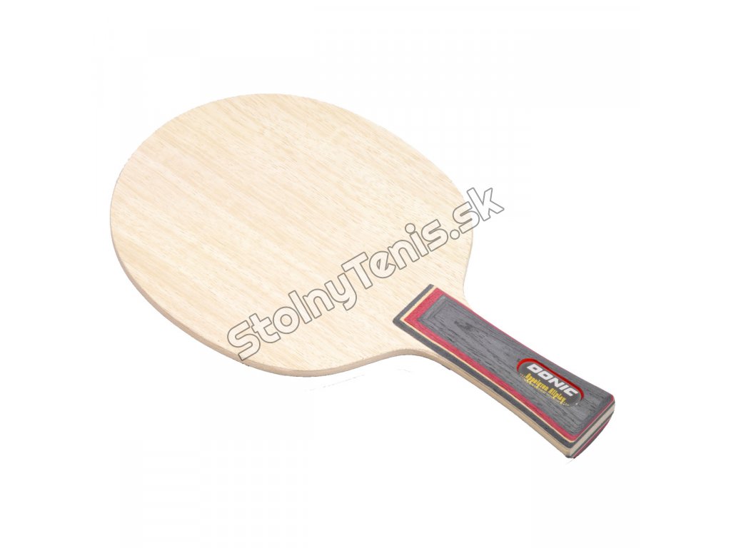Donic Appelgren Allplay(Handle type Straith / ST)