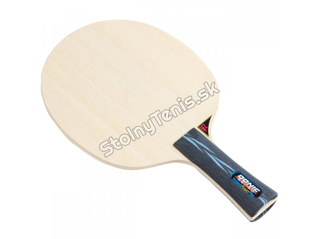 Donic Persson Powerplay Senso V2(Handle type Straith / ST)