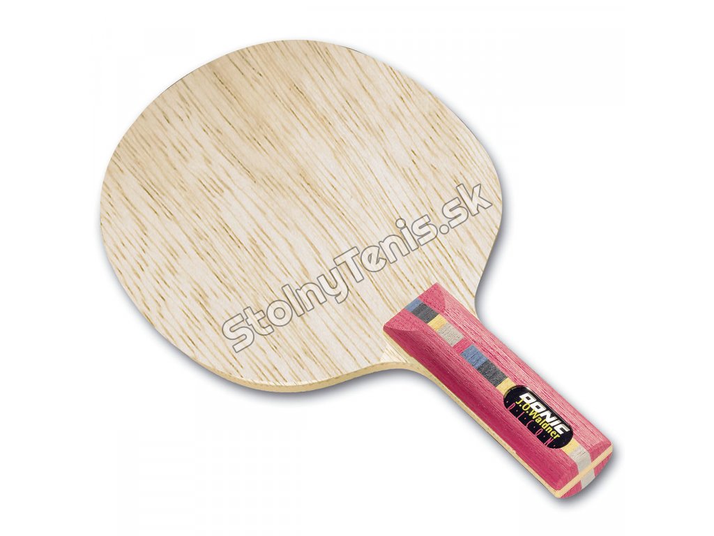 Donic Waldner Dicon(Handle type Straith / ST)