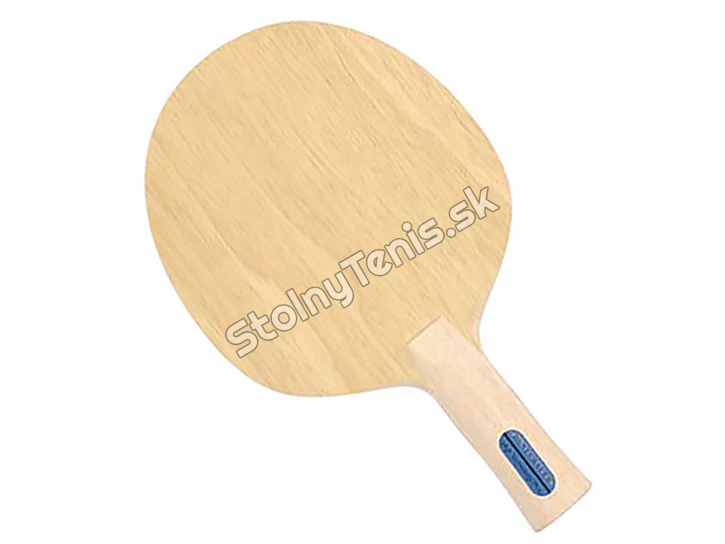 Dr. Neubauer HIGH TECHNOLOGY PLUS(Handle type Straith / ST)