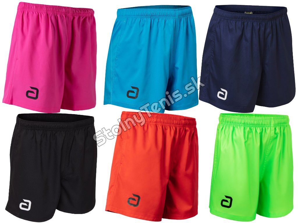 AndroTorin6color