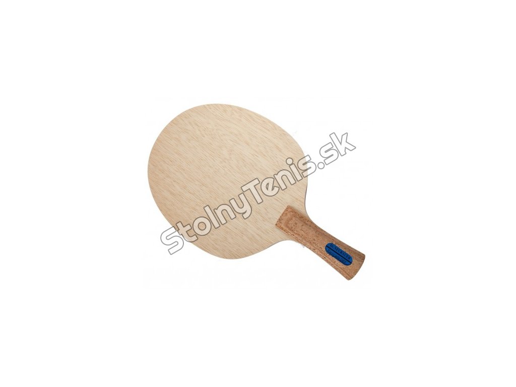 Dr.Neubauer Barricade DEF(Handle type Flared / FL)