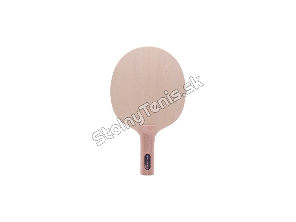 BARNA Original Victory(Handle type Straith / ST)