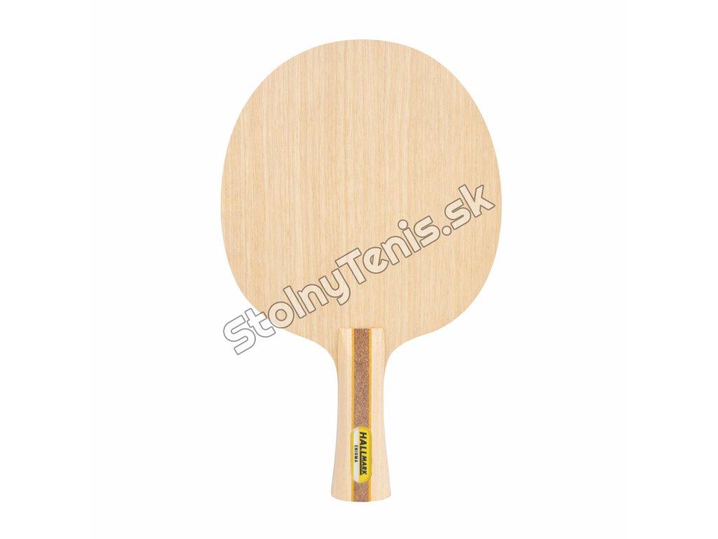Hallmark Enigma(Handle type Straith / ST)