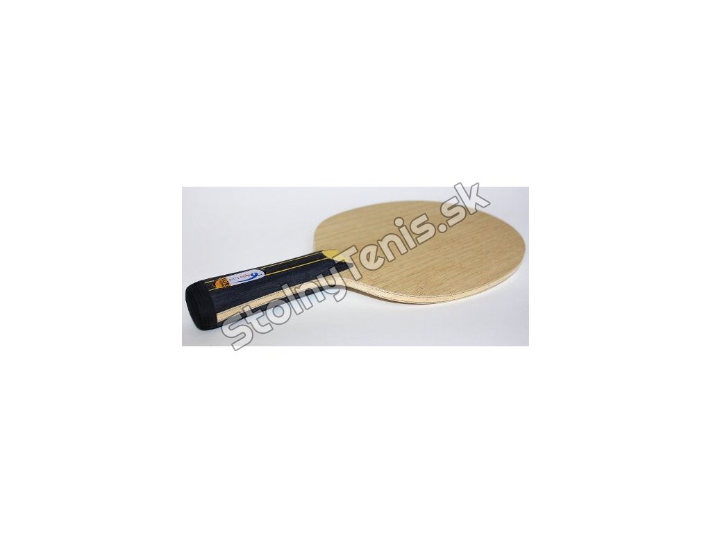 SpinLord Ultra Carbon(Handle type Straith / ST)