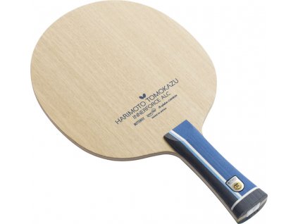 blade HARIMOTO TOMOKAZU INNERFORCE ALC FL 01[1]