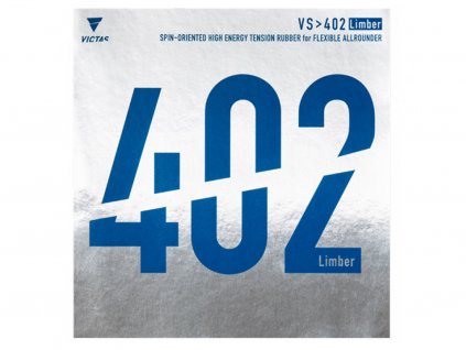 VS 402 Limber