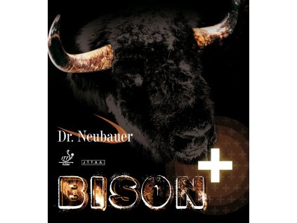 drneubauer bison 2[1]