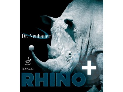 drneubauer rhino 2[1]