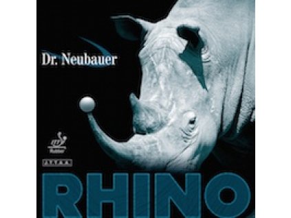 1642 DrNeubauer%20RHINO 700x700[1]