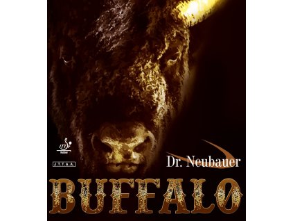 drneubauer buffalo 2[1]
