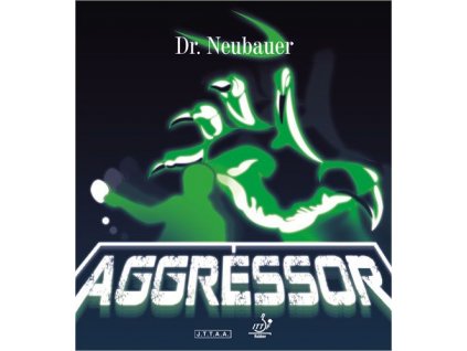 aggressor 2[1]