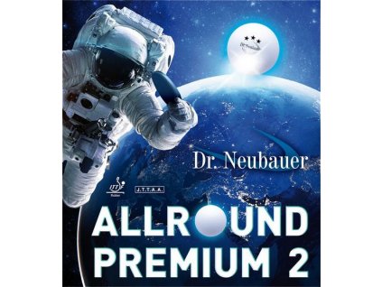 allround premium 2 2[1]