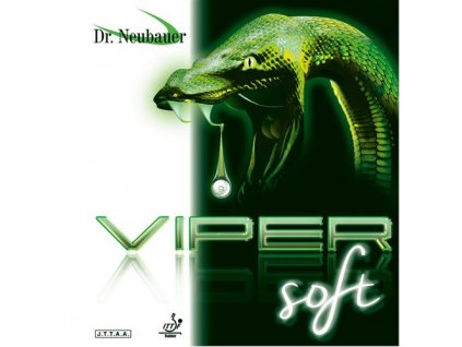 viper soft 2[1]