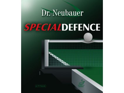dr neubauer special defenceb[1]