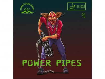 Power Pips