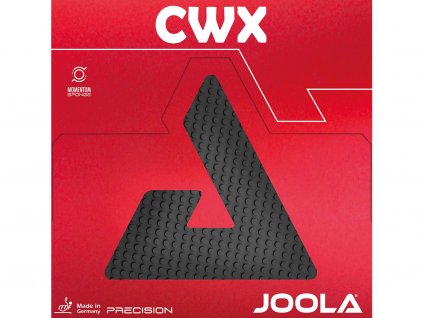 Joola CWX