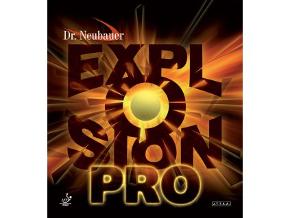 explosion pro 01 2[1]