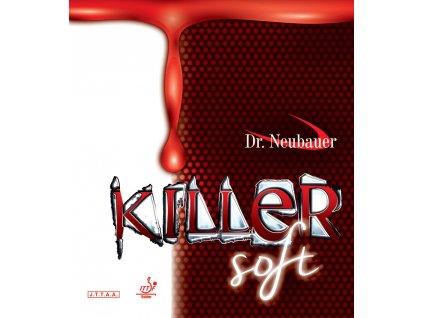 killer soft 01 2[1]
