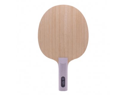 Der Materialspezialist OLYMPEA(Handle type Straith / ST)