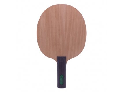 Der Materialspezialist Protector(Handle type Straith / ST)