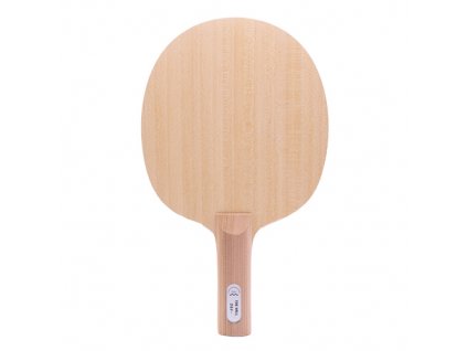 Der Materialspezialist The Wall(Handle type Straith / ST)
