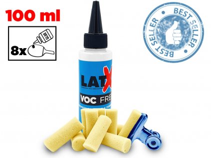 LatX 100ml 2 2023