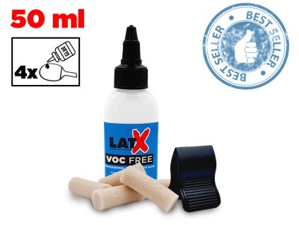 A glue LatX 50ml 2024
