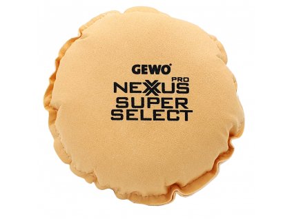 gewo schwam super select