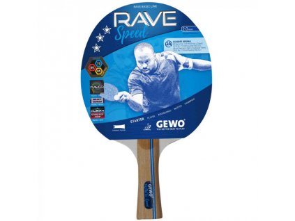 Rave speed 700x700