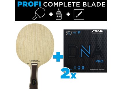 3616 1 3616 profi utofa stiga infinity vps v stiga dna pro m max
