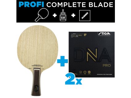 3619 1 3619 profi utofa stiga infinity vps v stiga dna pro h max