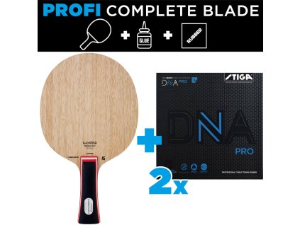 3676 1 3676 profi utofa stiga carbonado 45 stiga dna pro m