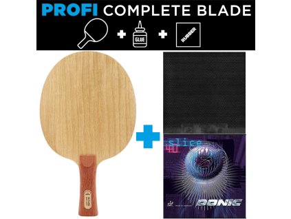 4978 1 dms wizard qinq slice40
