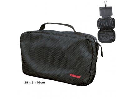 3862 3862 1 neszesszer sport taska tibhar