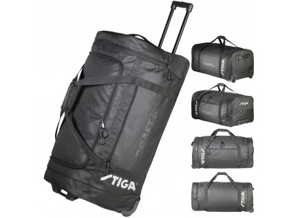 3871 travel