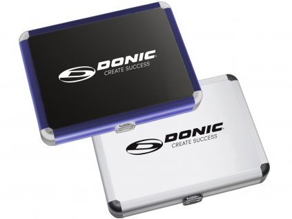 Donic case