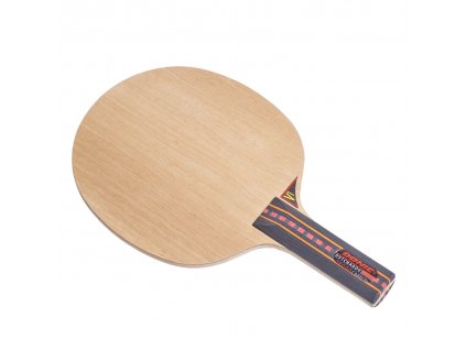 Donic Original Senso Carbon(Handle type Straith / ST)