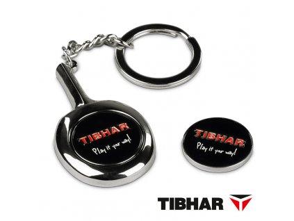 4261 1 4261 tibhar key chip kulcstarto ermevel vasarlokocsiba