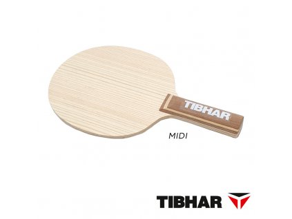 4267 2 4267 pingponguto tibhar midi