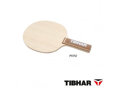 4270 2 4270 pingponguto tibhar mini