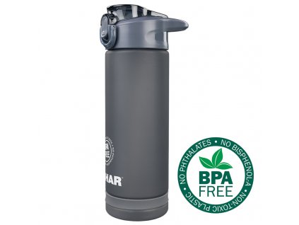 4297 1 4297 uveg tibhar pro drink 850ml