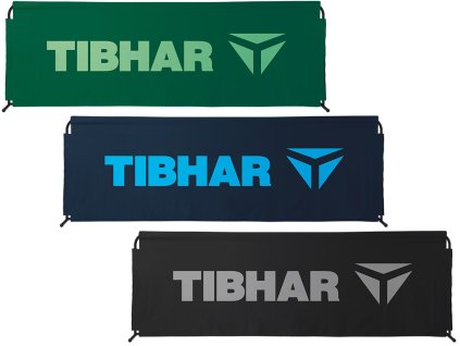 Surrounds Tibhar 3pcs