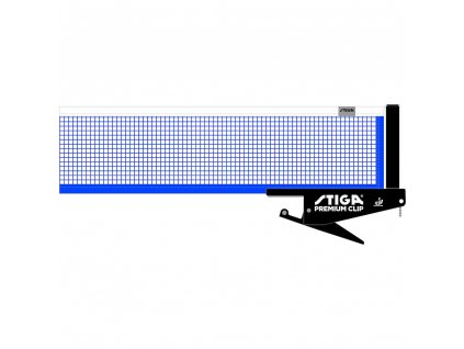 4132 6390 00 premium clip 1