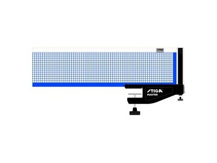 4153 4153 1 pingpong halo stiga master